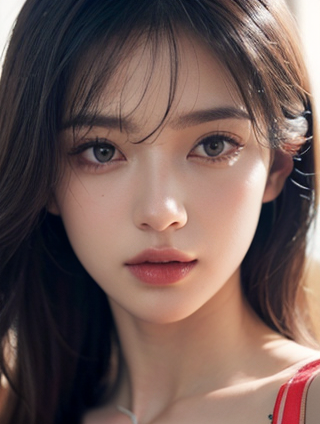 女朋友对我没有感情